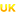 Search